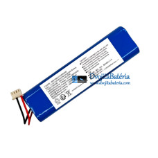 Batéria pre PLC 2Lines S09-LI-148-3200 [Náhradná batéria]